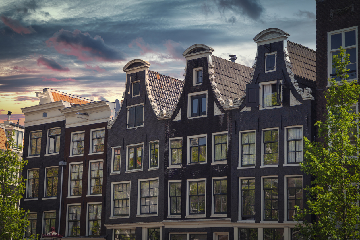 Elevate Real Estate